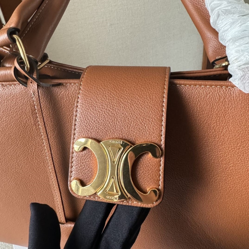 Ce1i*e satchel bags